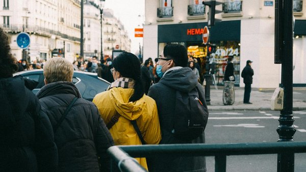 Abris directs : top solutions pour optimiser votre espace extérieur