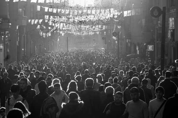 À la une : les enjeux essentiels de l'actualité en france