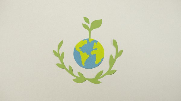 Meuble bar extérieur à vendre : transformez votre espace !