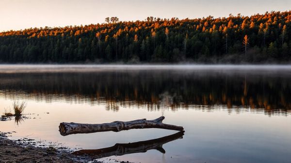 Guide pratique pour l'écologie photo et l'énergie durable