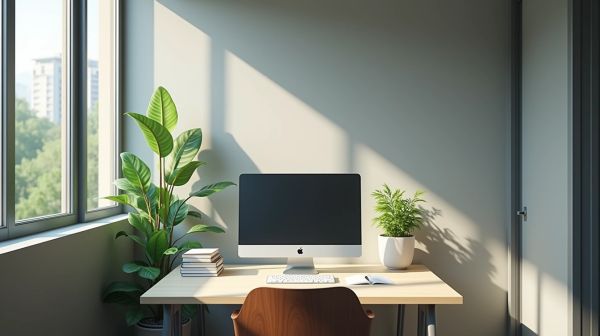 Maîtriser l'écologie photo pour optimiser votre consommation d'énergie