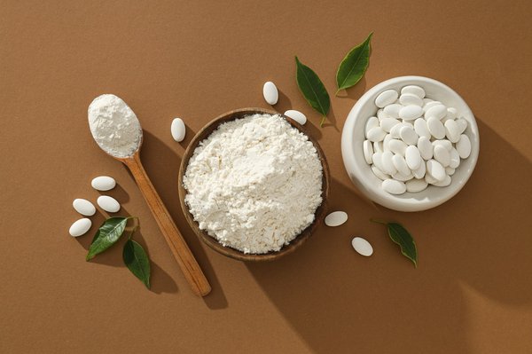 Citrulline et acides aminés : boostez votre récupération sportive