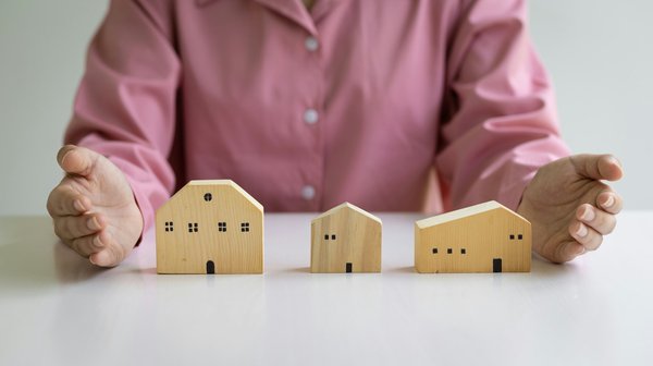 Les meilleures scpi : classement et analyse complète pour investir