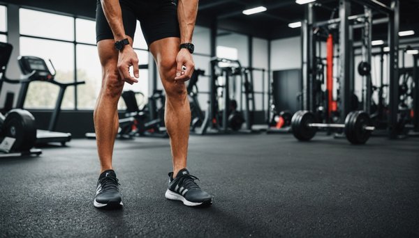 Maximisez votre remise en forme avec l'EMS strasbourg