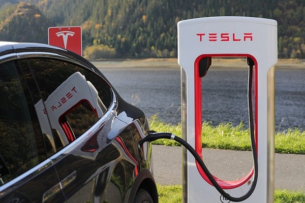 Découvrez le must-have des accessoires pour votre tesla model x
