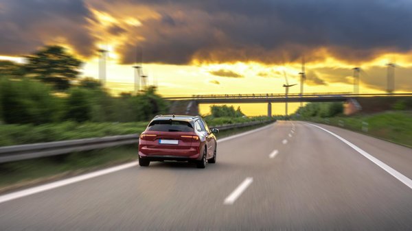 Le contrôle technique de voiture : tout ce qu'il faut savoir