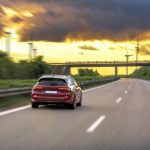 Le contrôle technique de voiture : tout ce qu’il faut savoir